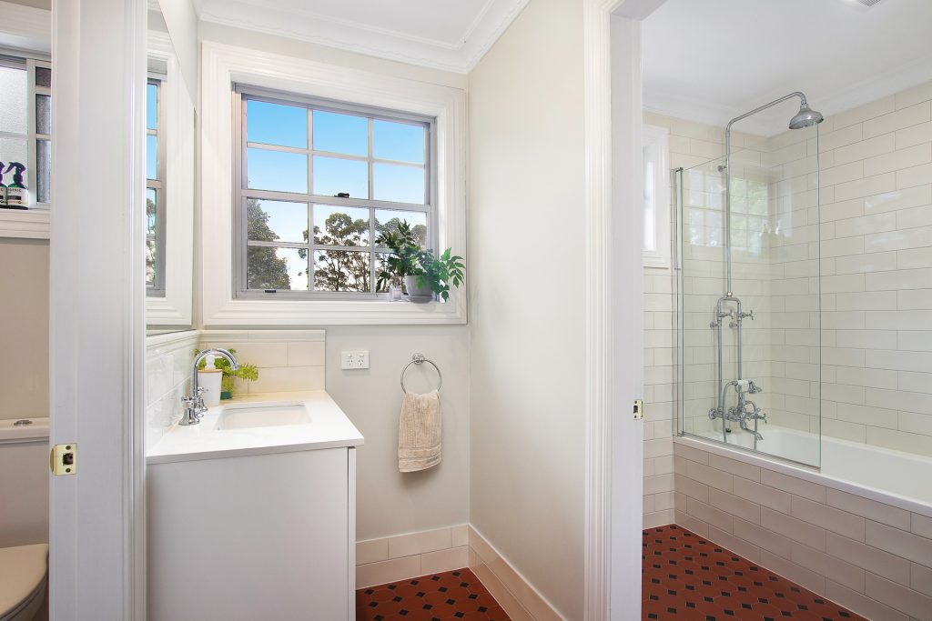 Sold - 1087 Bruxner Highway - New Property in Wollongbar - Real Estate by Bill Johnston