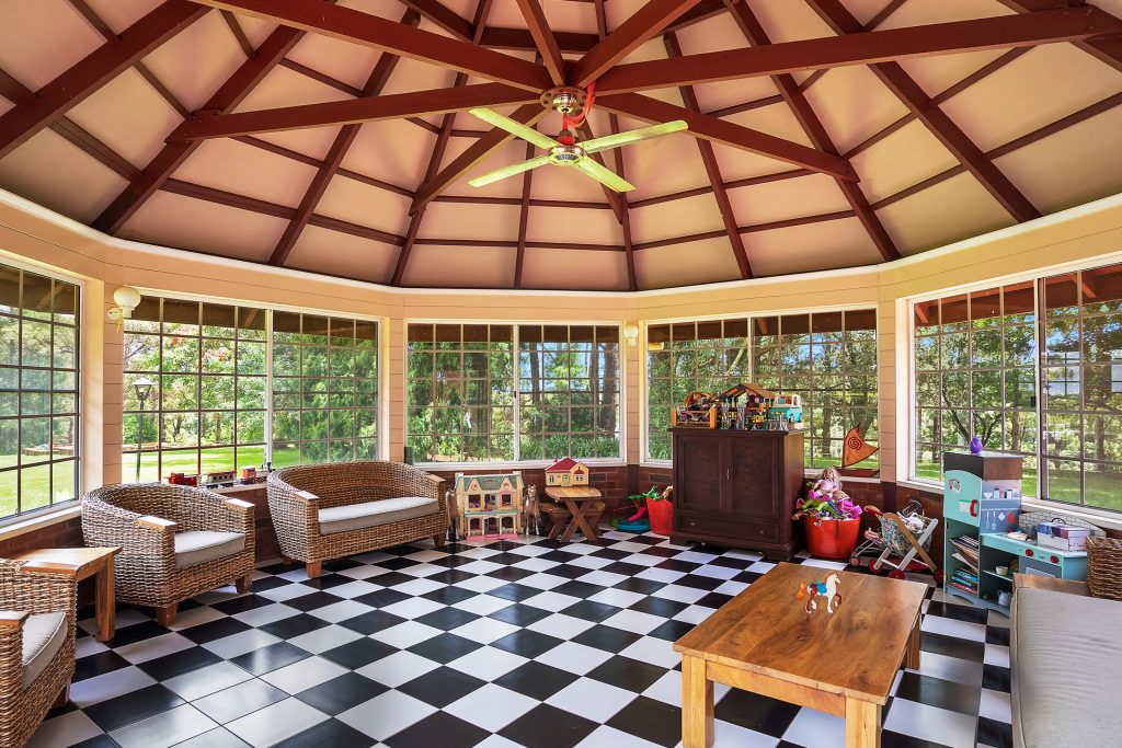 Sold - 1087 Bruxner Highway - New Property in Wollongbar - Real Estate by Bill Johnston