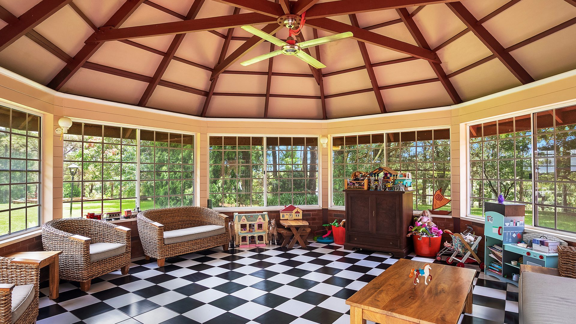 Sold - 1087 Bruxner Highway - New Property in Wollongbar - Real Estate by Bill Johnston