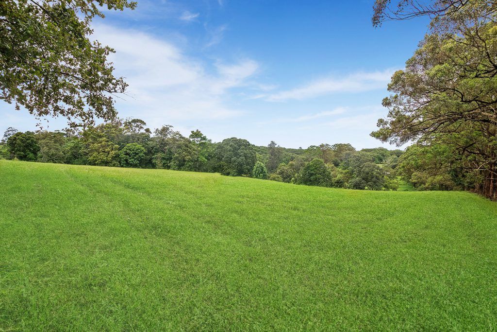 Sold - 1087 Bruxner Highway - New Property in Wollongbar - Real Estate by Bill Johnston