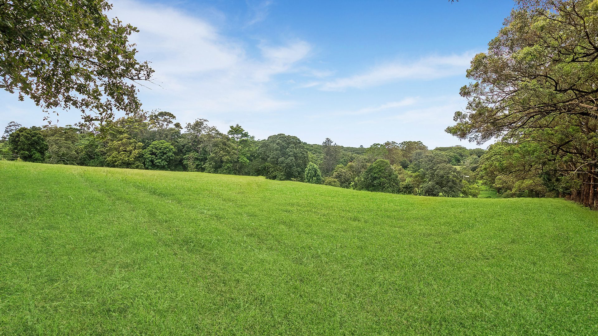 Sold - 1087 Bruxner Highway - New Property in Wollongbar - Real Estate by Bill Johnston