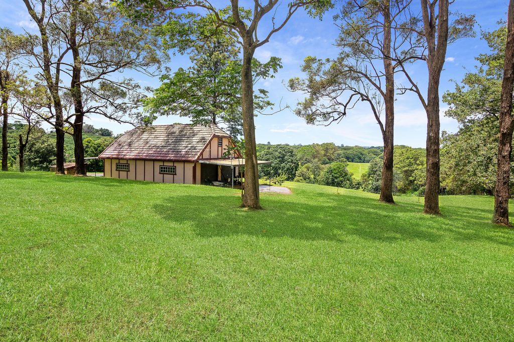 Sold - 1087 Bruxner Highway - New Property in Wollongbar - Real Estate by Bill Johnston