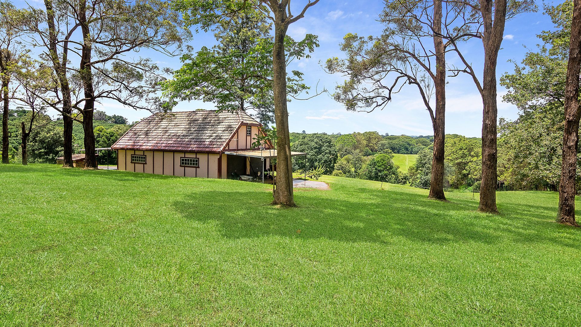 Sold - 1087 Bruxner Highway - New Property in Wollongbar - Real Estate by Bill Johnston