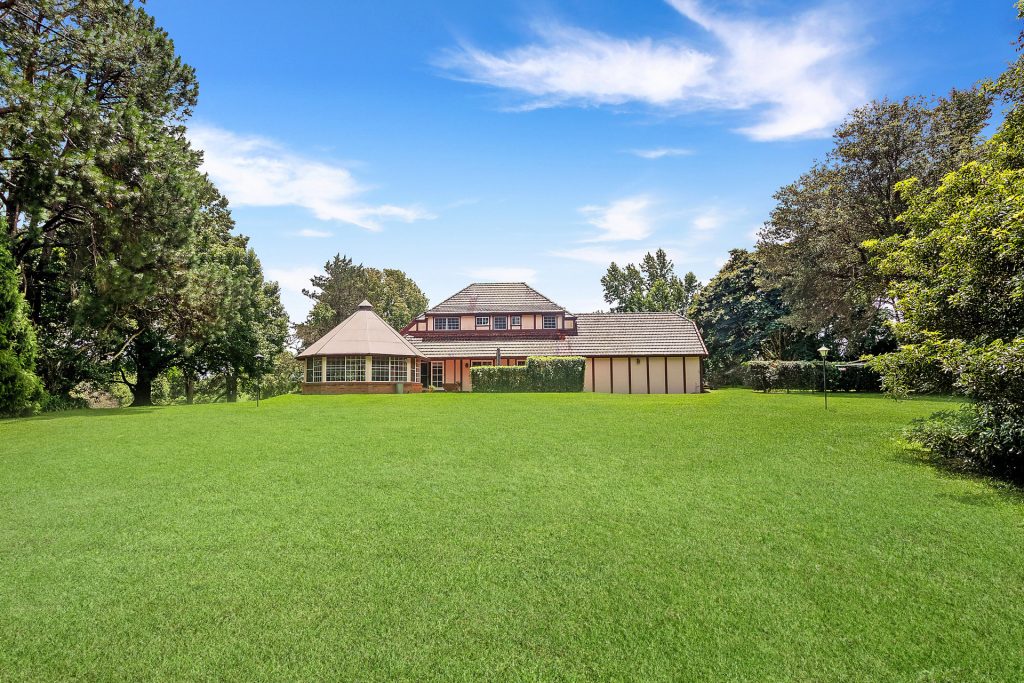 Sold - 1087 Bruxner Highway - New Property in Wollongbar - Real Estate by Bill Johnston