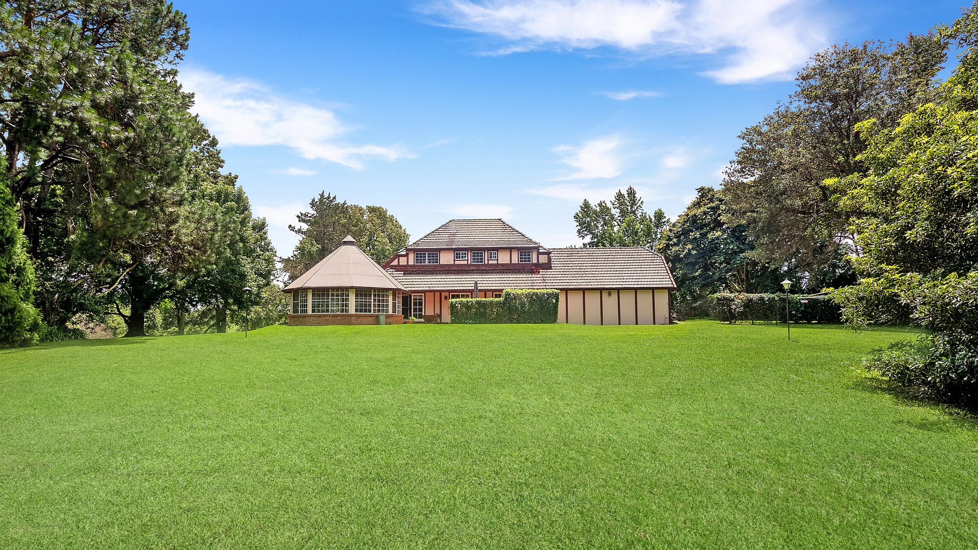 Sold - 1087 Bruxner Highway - New Property in Wollongbar - Real Estate by Bill Johnston
