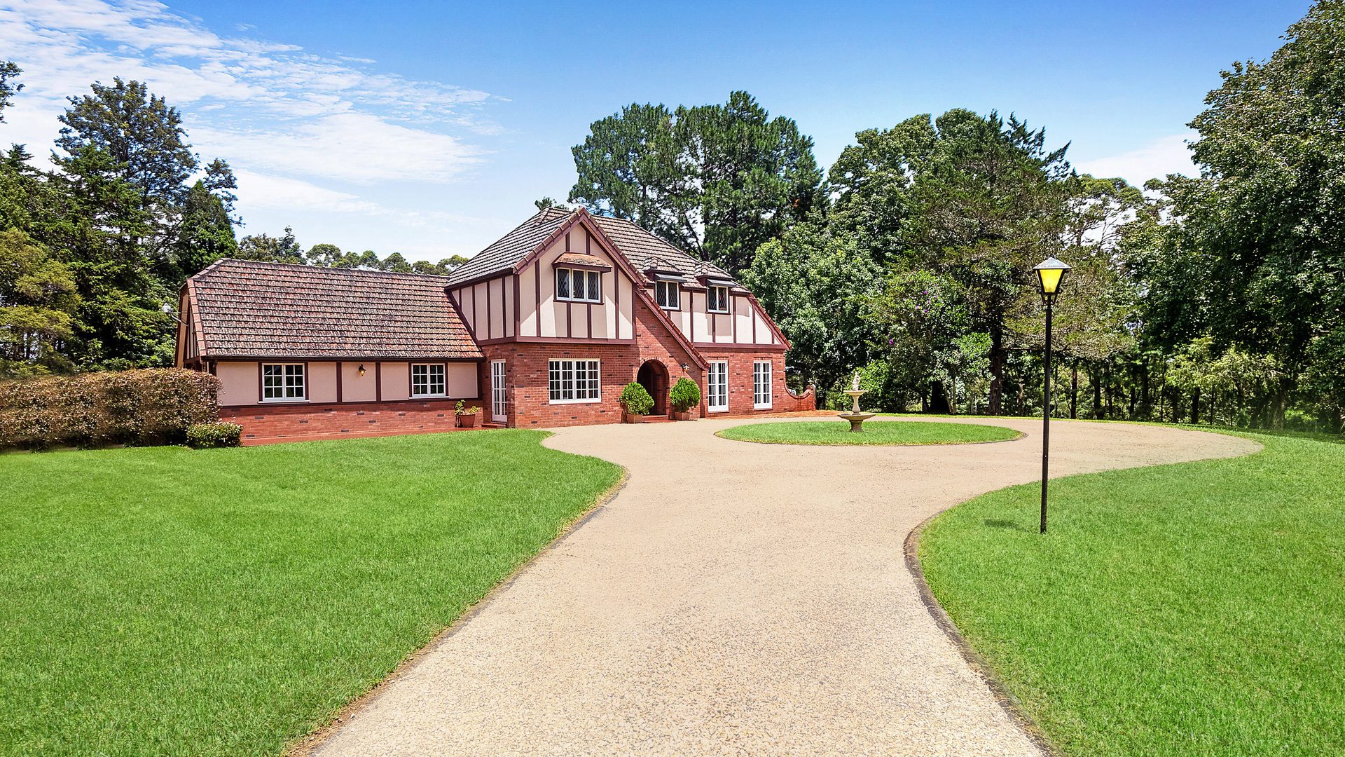 Sold - 1087 Bruxner Highway - New Property in Wollongbar - Real Estate by Bill Johnston