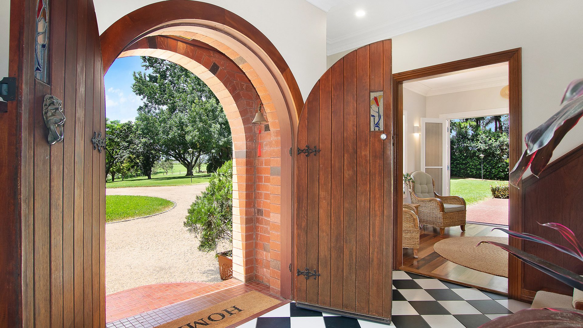 Sold - 1087 Bruxner Highway - New Property in Wollongbar - Real Estate by Bill Johnston