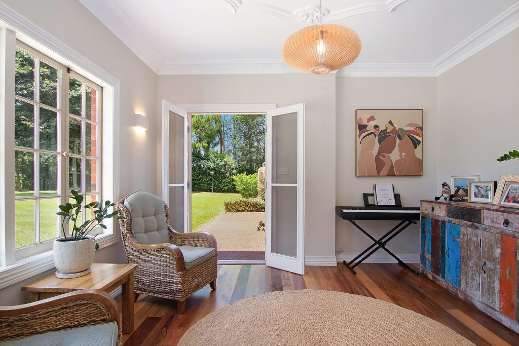 Sold - 1087 Bruxner Highway - New Property in Wollongbar - Real Estate by Bill Johnston