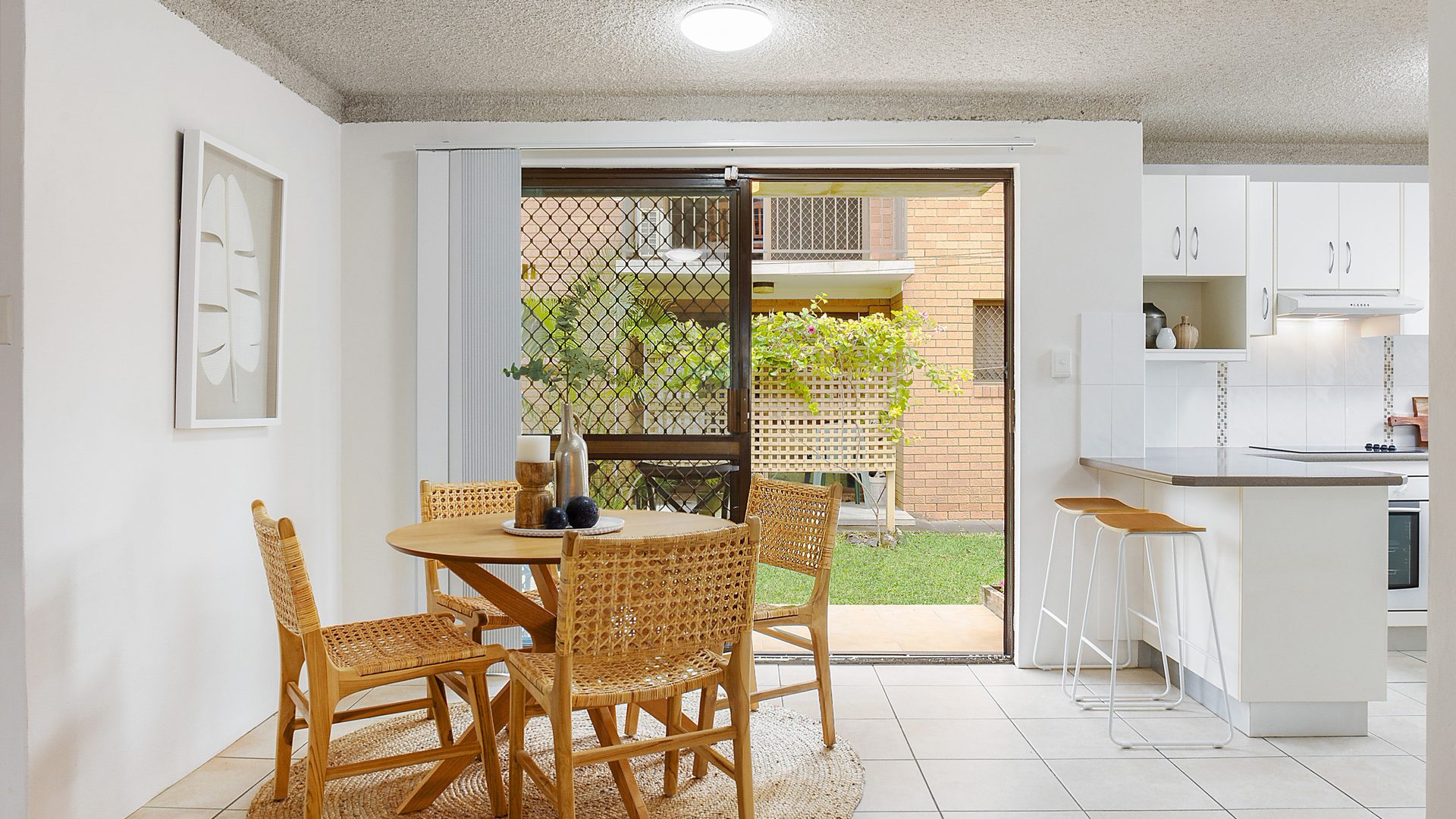 Sold - 4/9 Namitjira Place - New Property in Ballina - Real Estate by James Aubusson