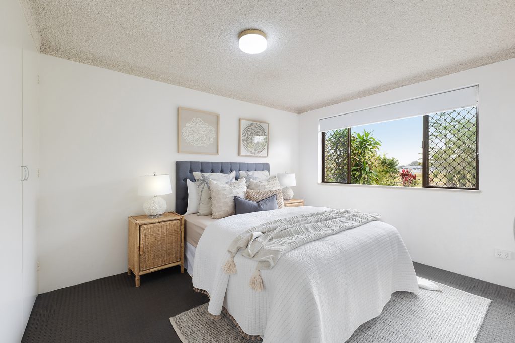 Sold - 4/9 Namitjira Place - New Property in Ballina - Real Estate by James Aubusson