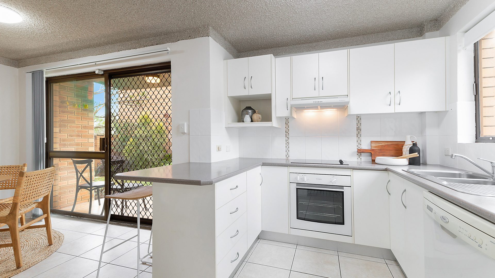 Sold - 4/9 Namitjira Place - New Property in Ballina - Real Estate by James Aubusson