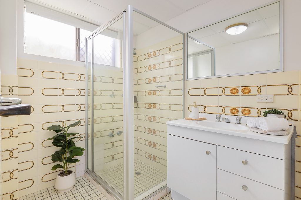 Sold - 4/9 Namitjira Place - New Property in Ballina - Real Estate by James Aubusson