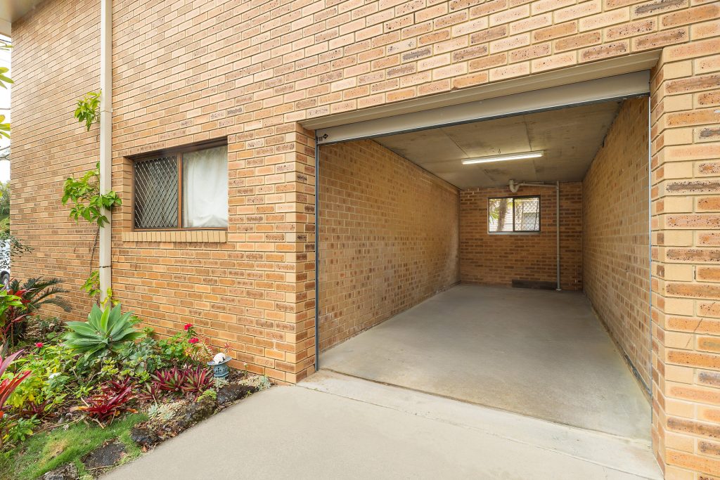 Sold - 4/9 Namitjira Place - New Property in Ballina - Real Estate by James Aubusson
