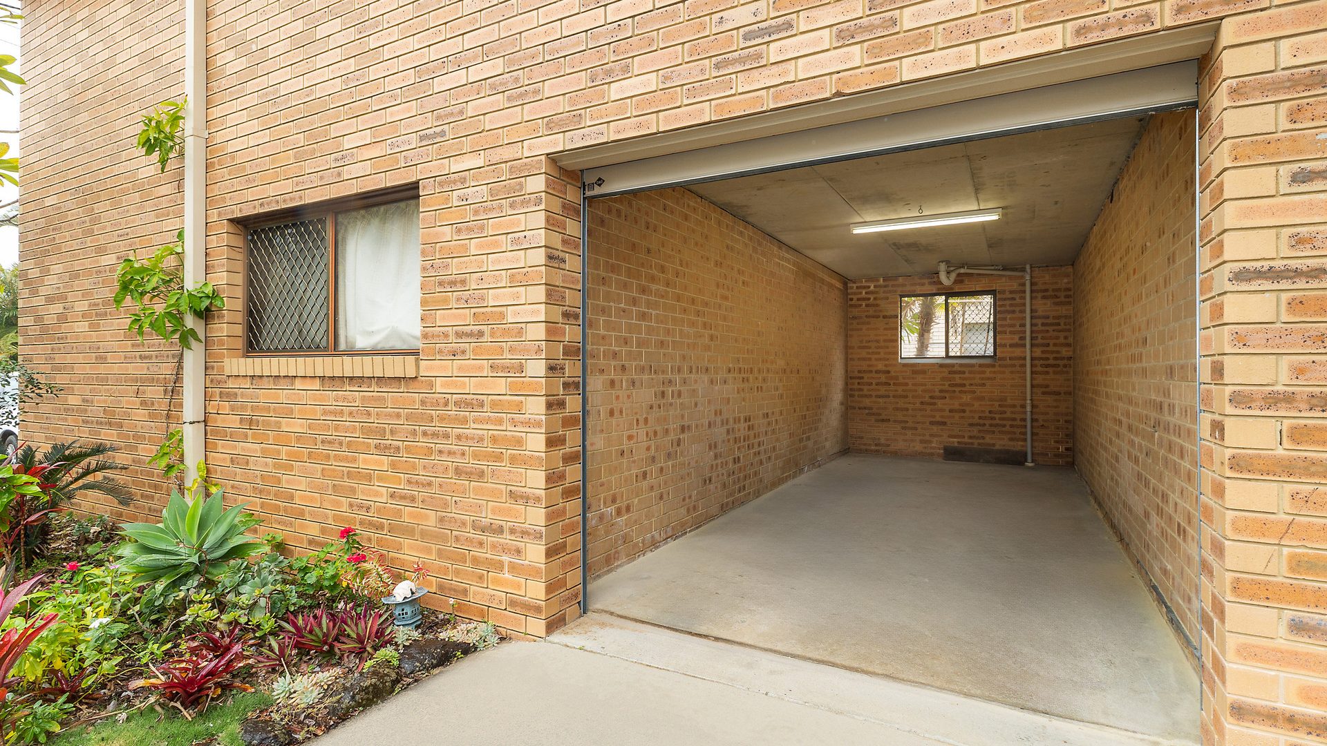 Sold - 4/9 Namitjira Place - New Property in Ballina - Real Estate by James Aubusson