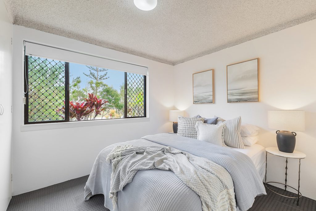 Sold - 4/9 Namitjira Place - New Property in Ballina - Real Estate by James Aubusson