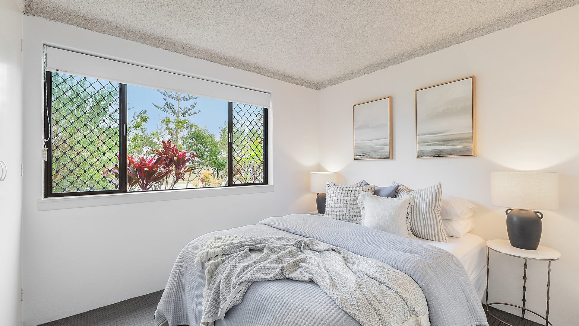 Sold - 4/9 Namitjira Place - New Property in Ballina - Real Estate by James Aubusson