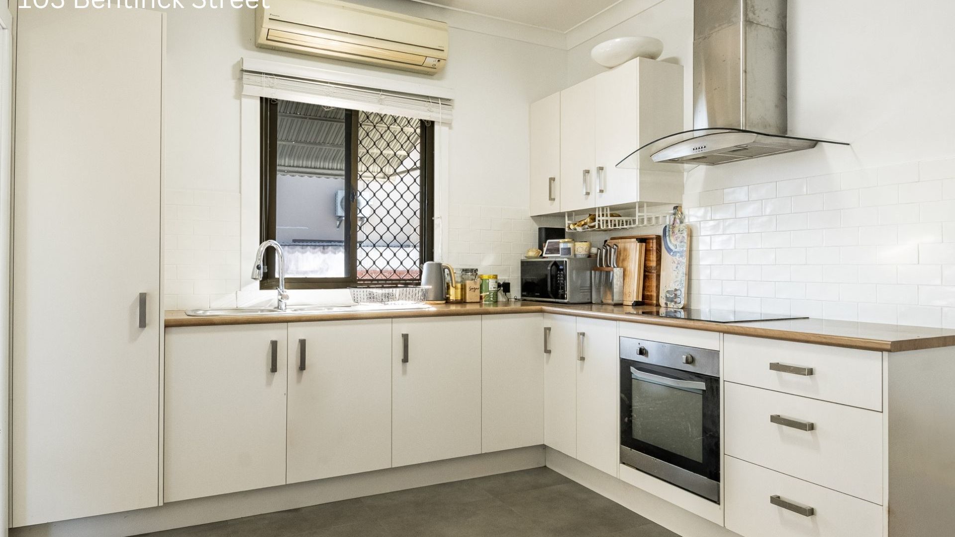 Sold - 103-105 Bentinck Street - New Property in Ballina - Real Estate by Graham Houston
