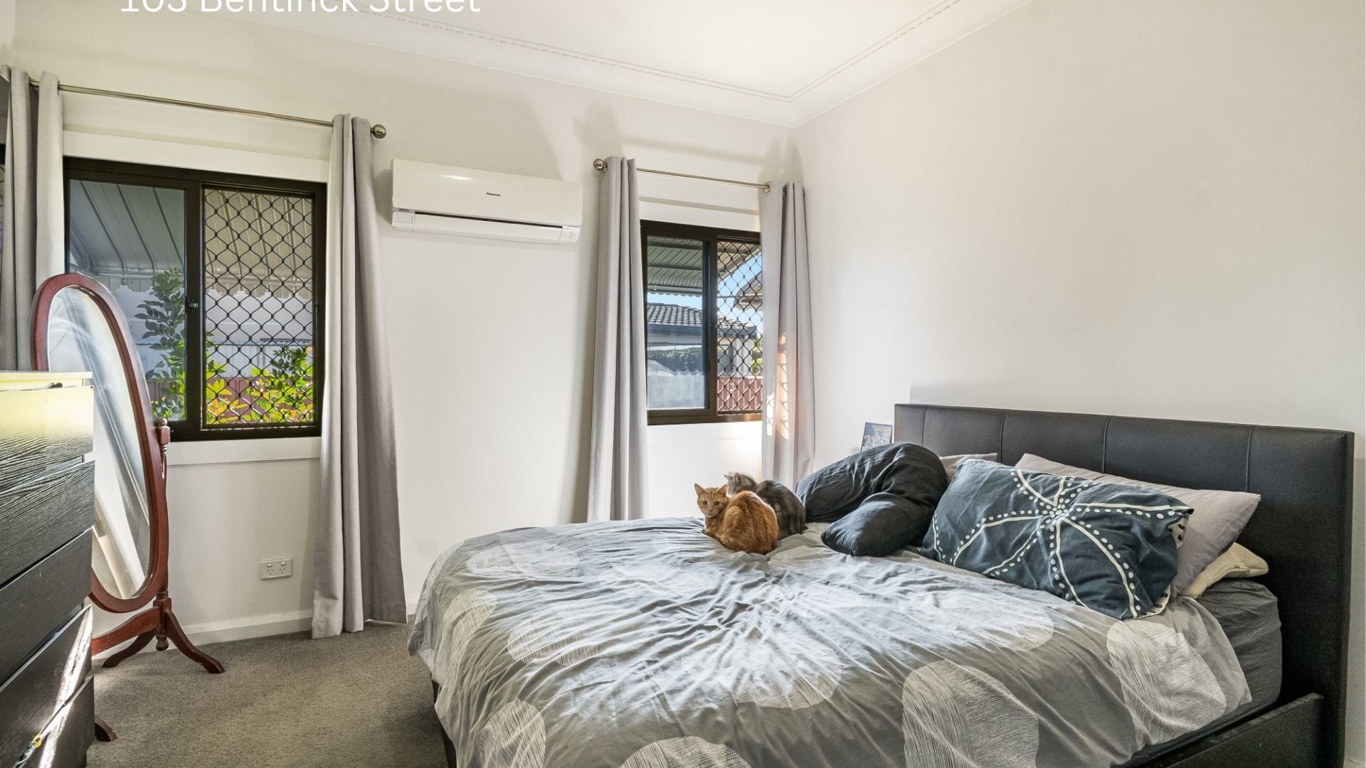 Sold - 103-105 Bentinck Street - New Property in Ballina - Real Estate by Graham Houston