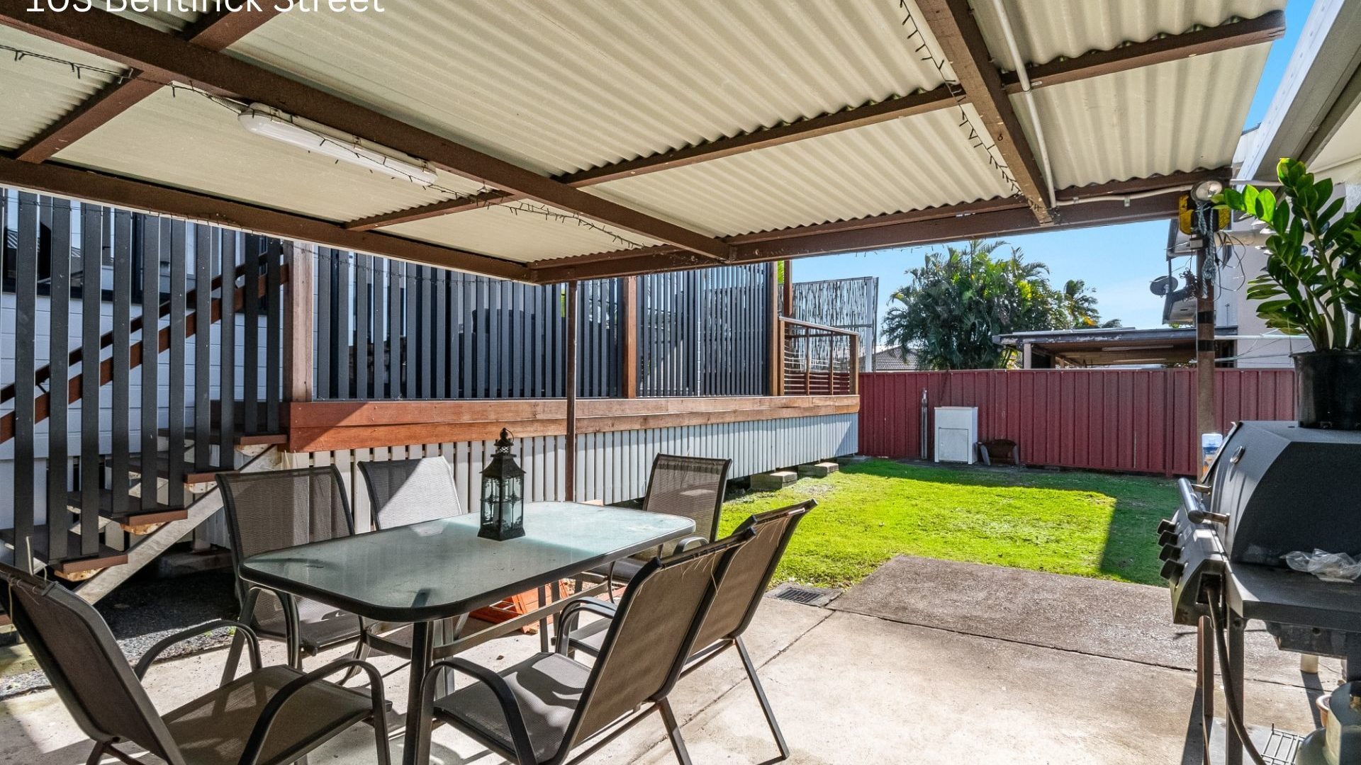 Sold - 103-105 Bentinck Street - New Property in Ballina - Real Estate by Graham Houston