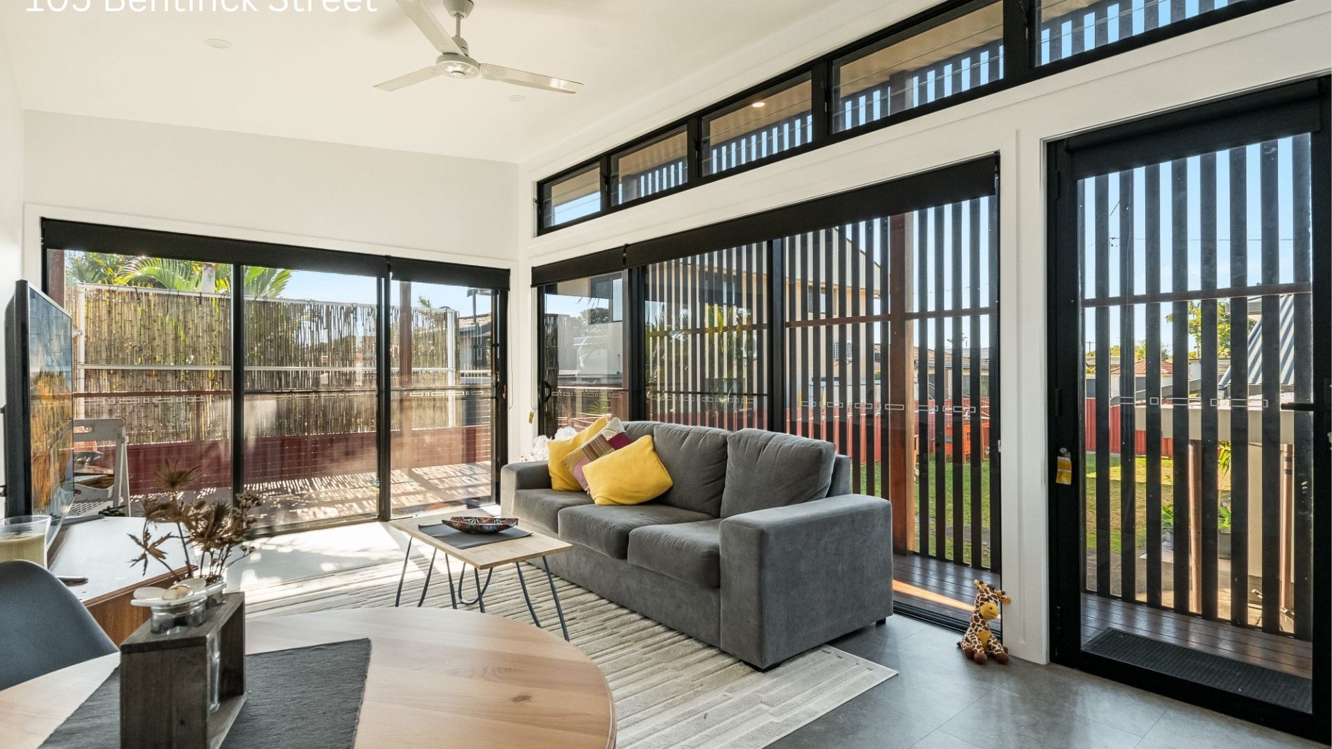 Sold - 103-105 Bentinck Street - New Property in Ballina - Real Estate by Graham Houston