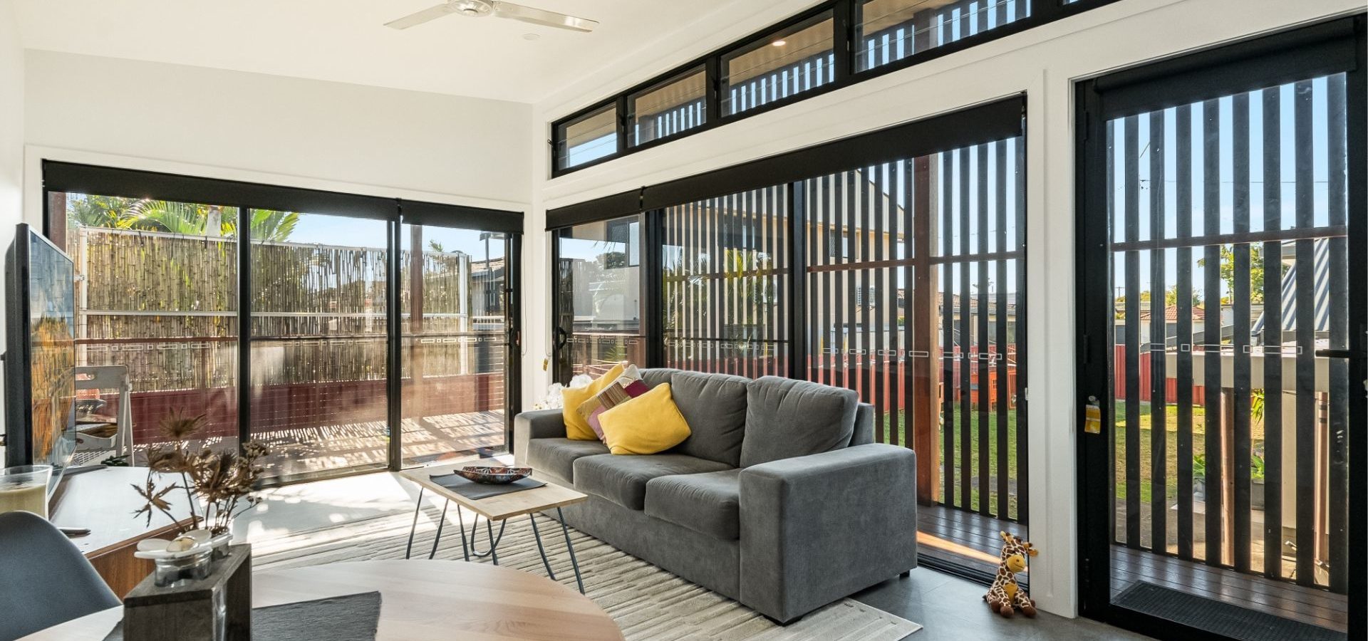 Sold - 103-105 Bentinck Street - New Property in Ballina - Real Estate by Graham Houston