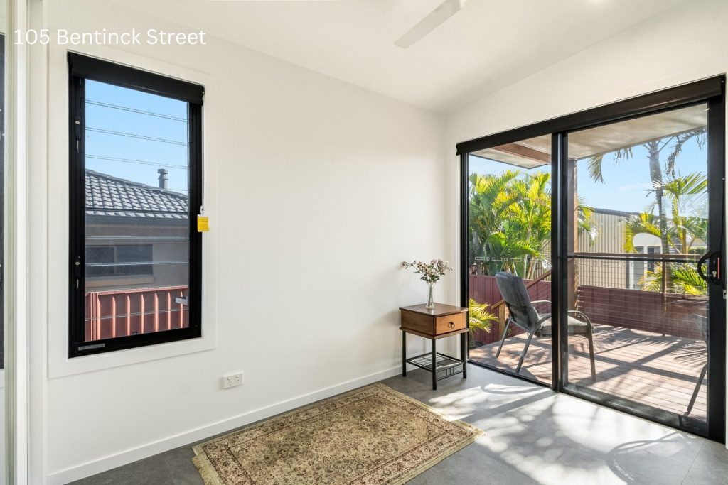 Sold - 103-105 Bentinck Street - New Property in Ballina - Real Estate by Graham Houston