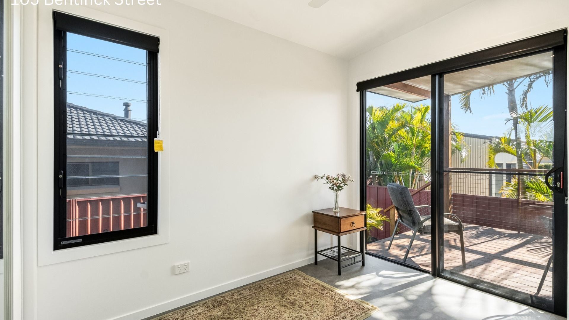 Sold - 103-105 Bentinck Street - New Property in Ballina - Real Estate by Graham Houston