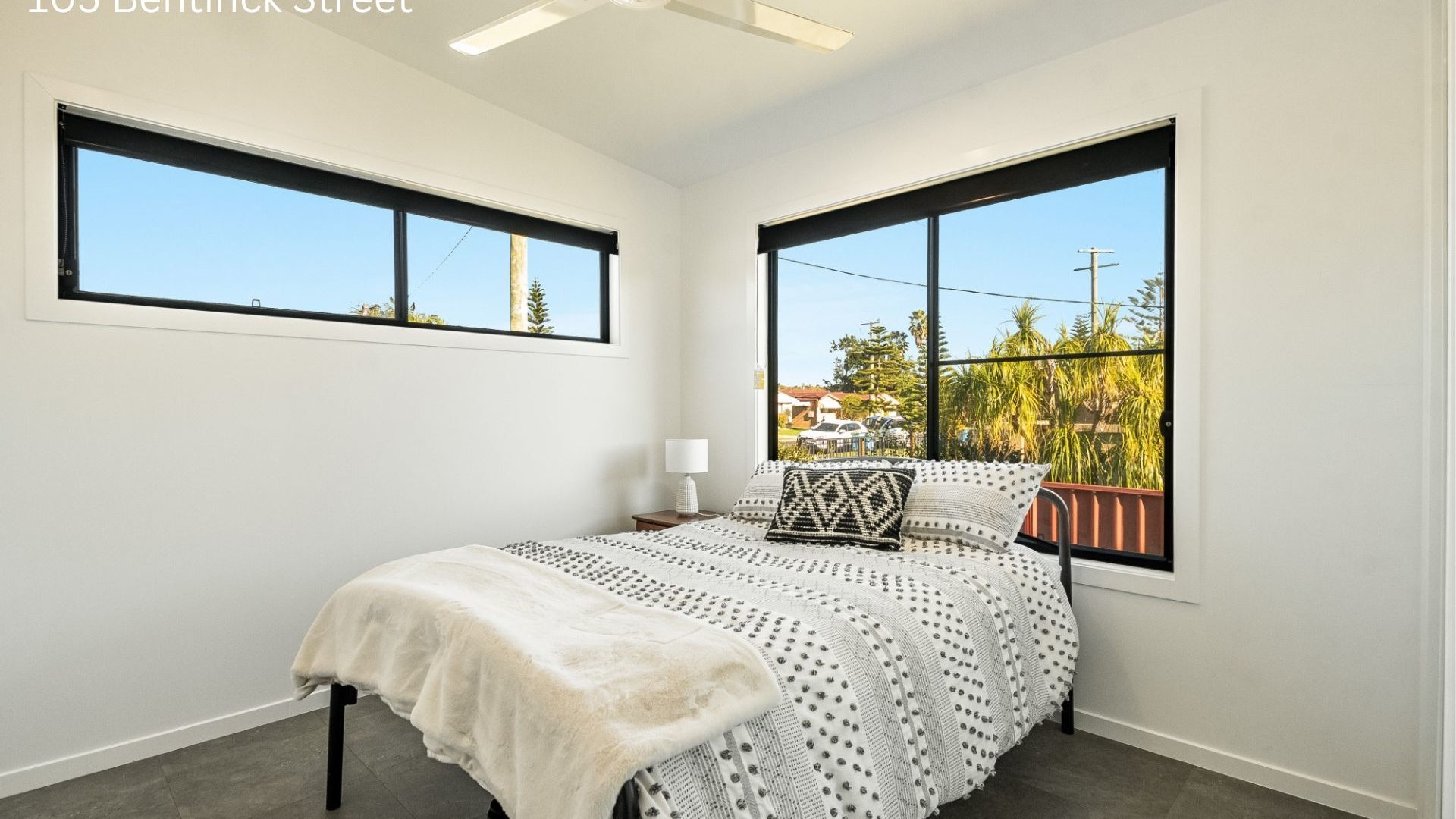Sold - 103-105 Bentinck Street - New Property in Ballina - Real Estate by Graham Houston
