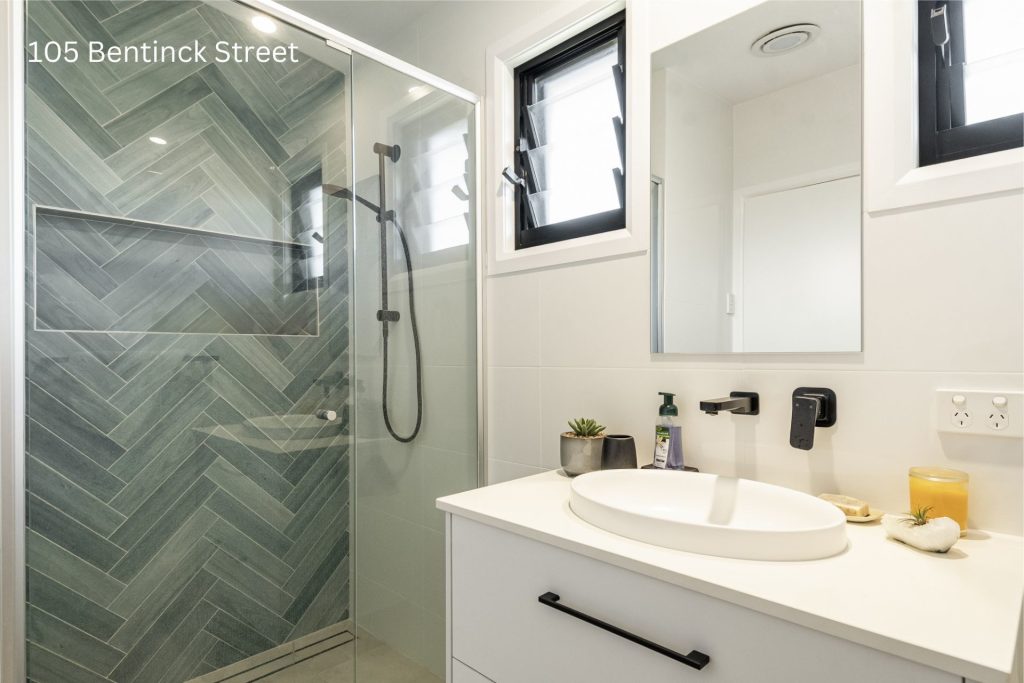 Sold - 103-105 Bentinck Street - New Property in Ballina - Real Estate by Graham Houston