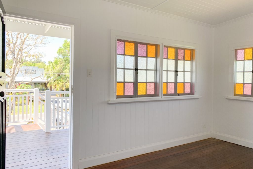 Sold - 11 Wilfred Street - New Property in Billinudgel - Real Estate by Ian Daniels