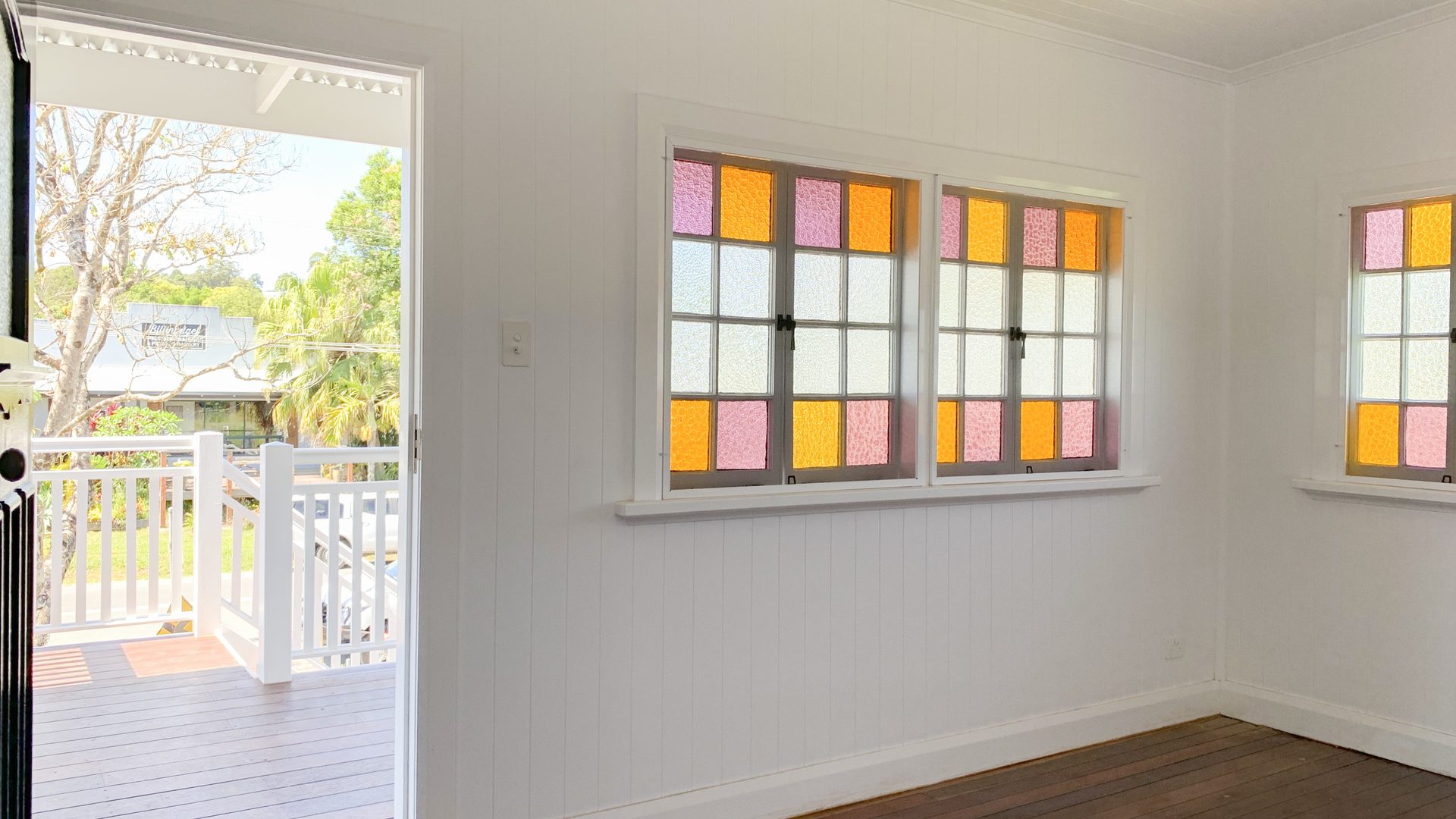 Sold - 11 Wilfred Street - New Property in Billinudgel - Real Estate by Ian Daniels