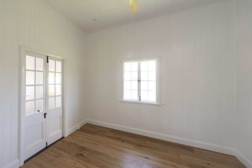 Sold - 11 Wilfred Street - New Property in Billinudgel - Real Estate by Ian Daniels