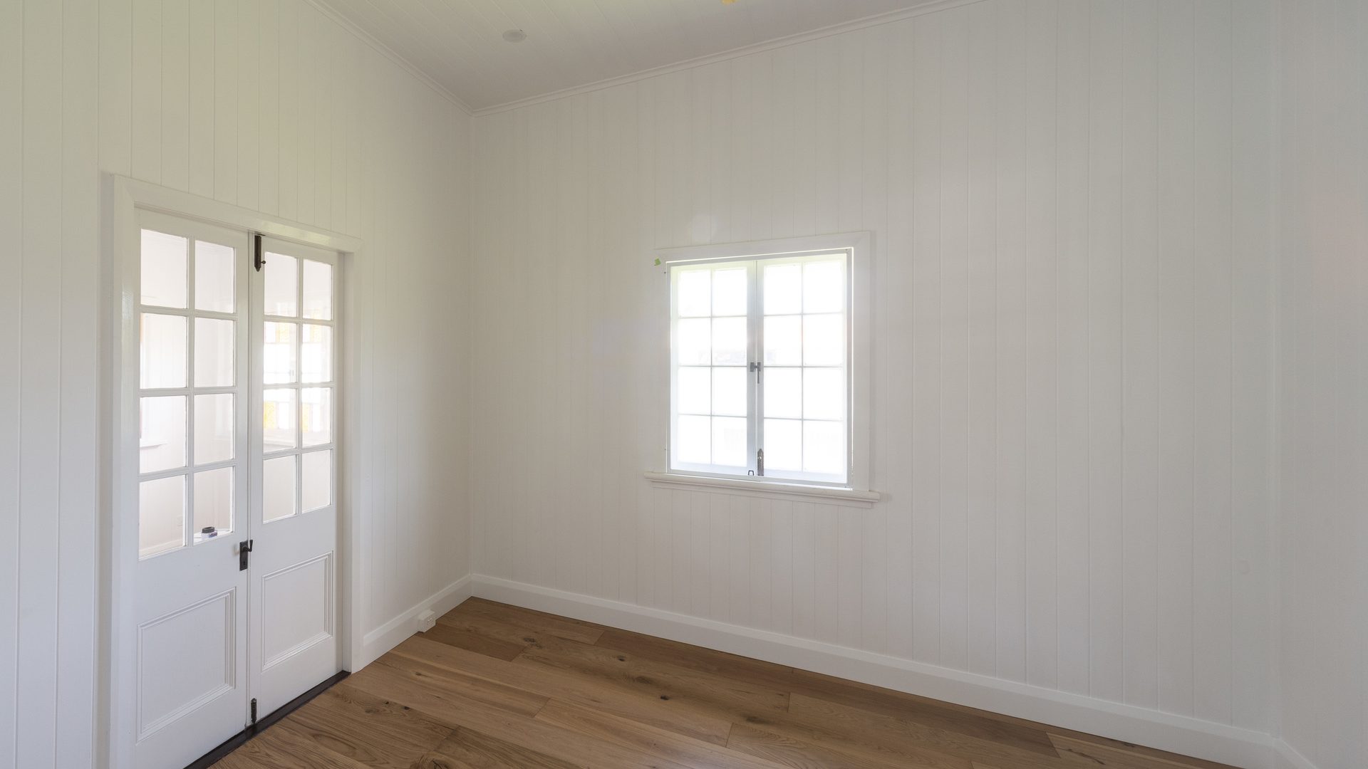 Sold - 11 Wilfred Street - New Property in Billinudgel - Real Estate by Ian Daniels