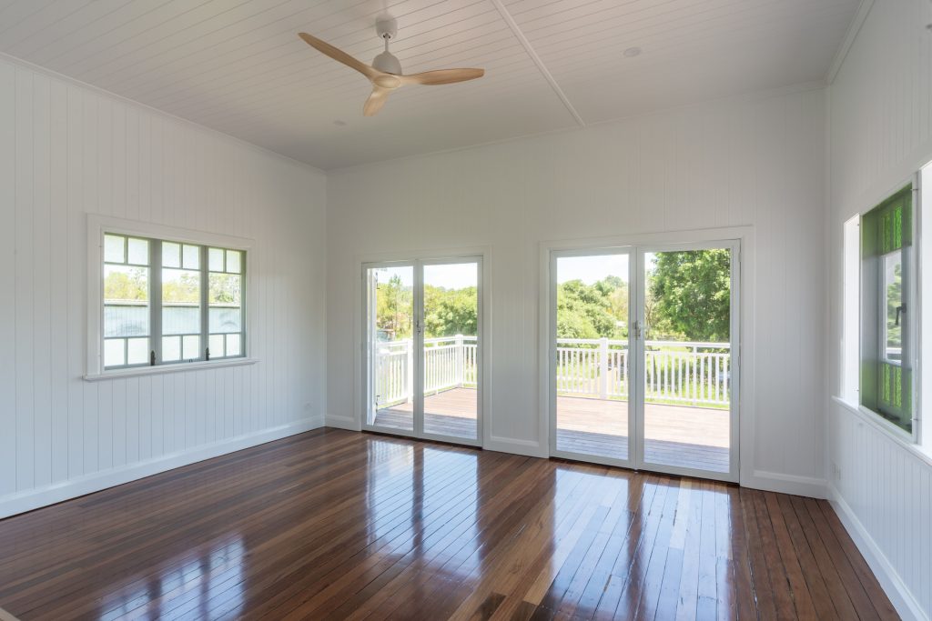 Sold - 11 Wilfred Street - New Property in Billinudgel - Real Estate by Ian Daniels
