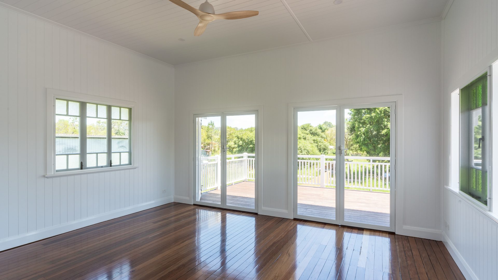 Sold - 11 Wilfred Street - New Property in Billinudgel - Real Estate by Ian Daniels