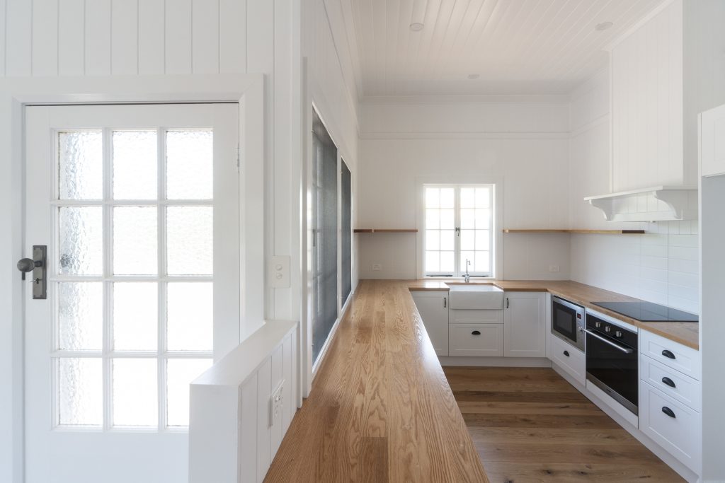 Sold - 11 Wilfred Street - New Property in Billinudgel - Real Estate by Ian Daniels