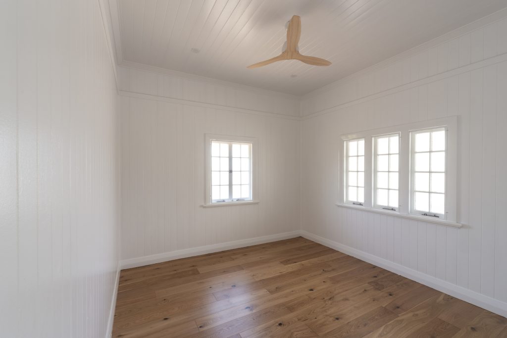 Sold - 11 Wilfred Street - New Property in Billinudgel - Real Estate by Ian Daniels