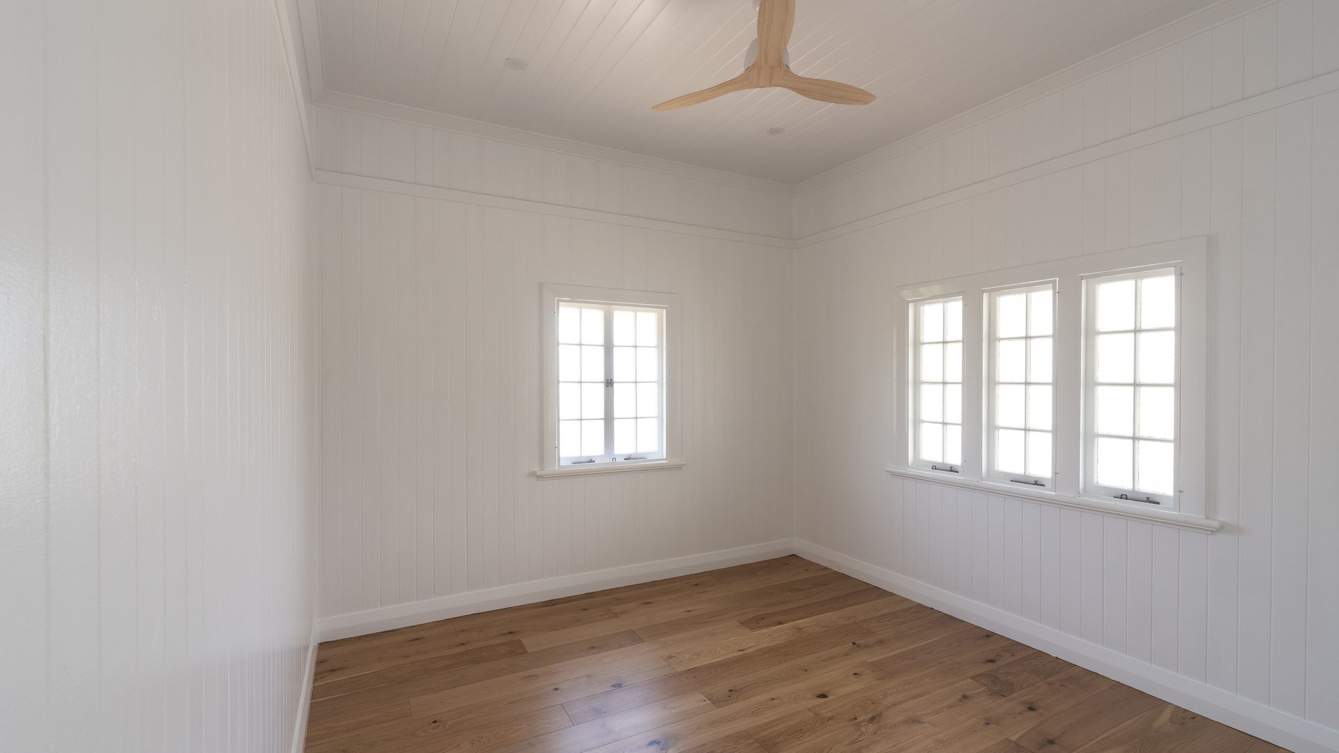 Sold - 11 Wilfred Street - New Property in Billinudgel - Real Estate by Ian Daniels
