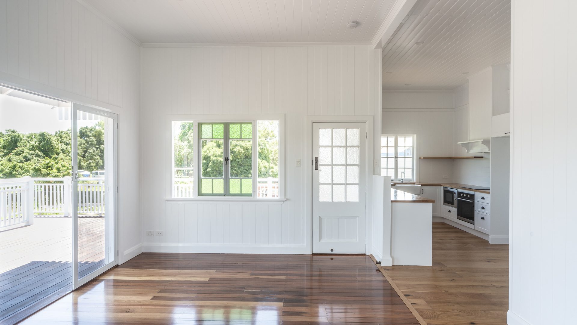 Sold - 11 Wilfred Street - New Property in Billinudgel - Real Estate by Ian Daniels