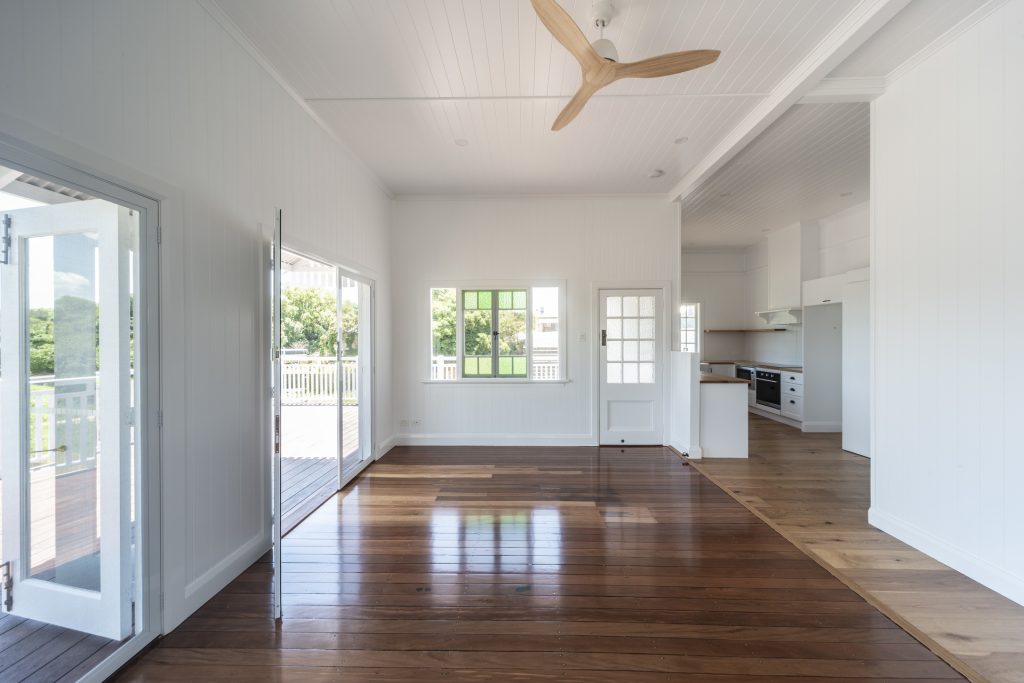 Sold - 11 Wilfred Street - New Property in Billinudgel - Real Estate by Ian Daniels