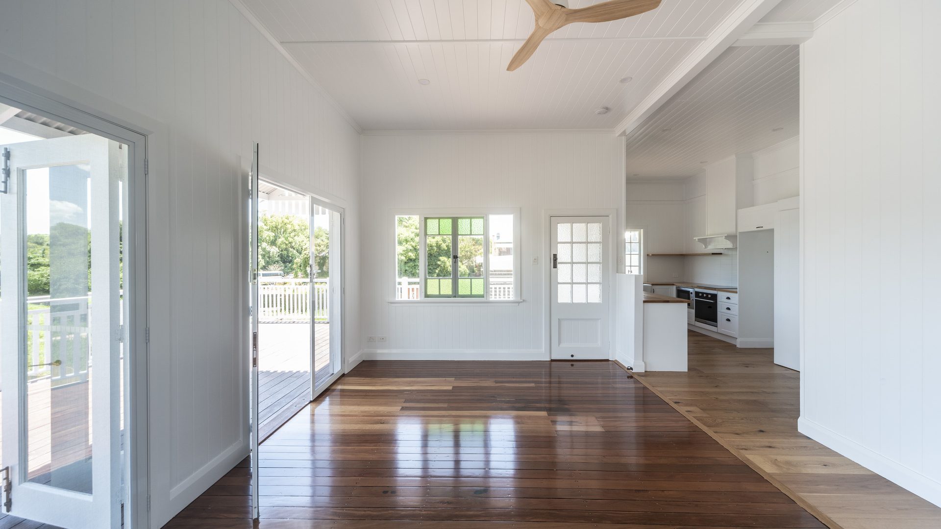 Sold - 11 Wilfred Street - New Property in Billinudgel - Real Estate by Ian Daniels