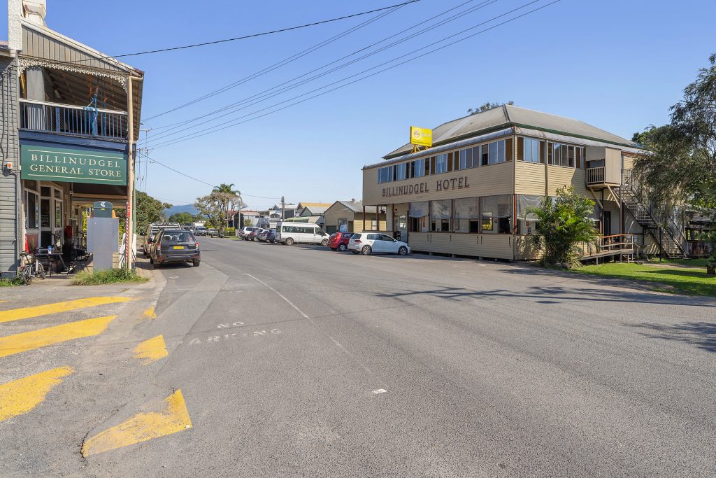 Sold - 11 Wilfred Street - New Property in Billinudgel - Real Estate by Ian Daniels
