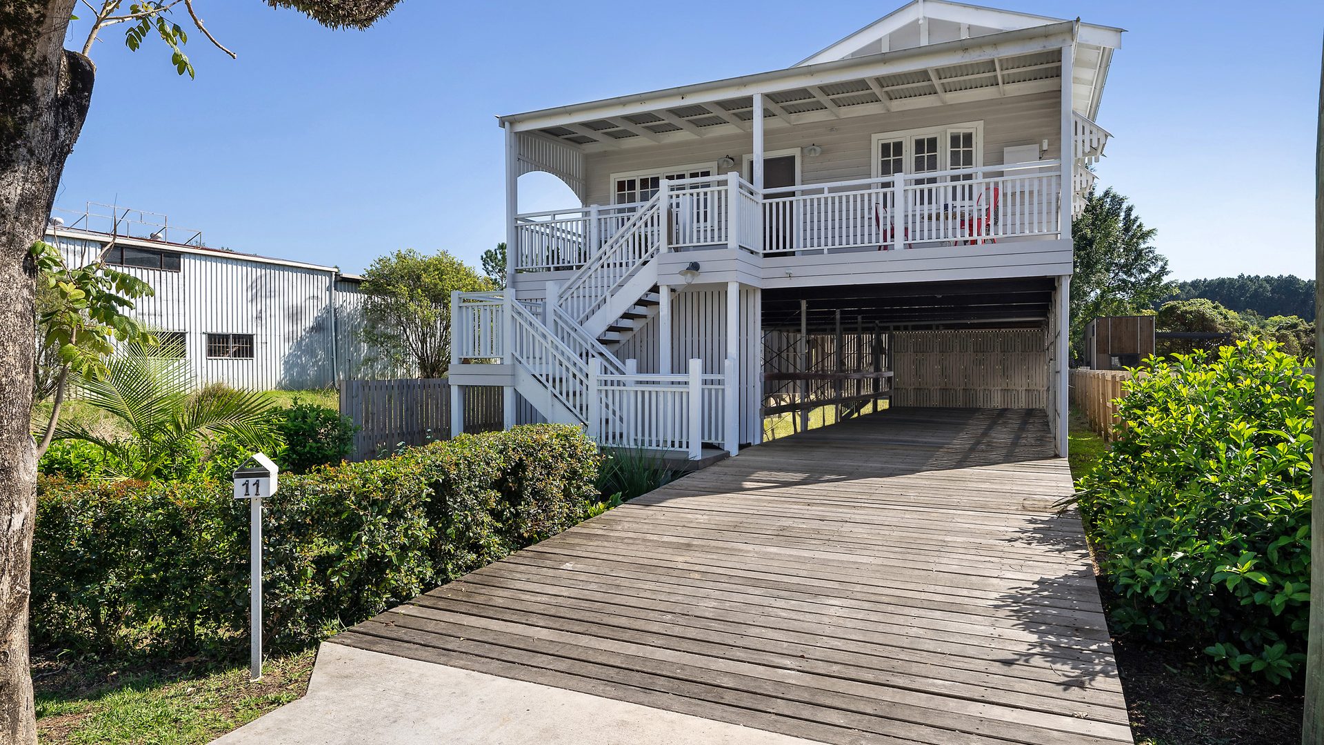 Sold - 11 Wilfred Street - New Property in Billinudgel - Real Estate by Ian Daniels