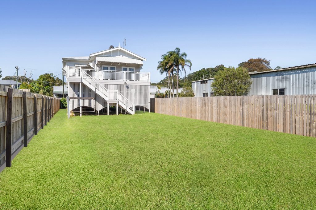 Sold - 11 Wilfred Street - New Property in Billinudgel - Real Estate by Ian Daniels