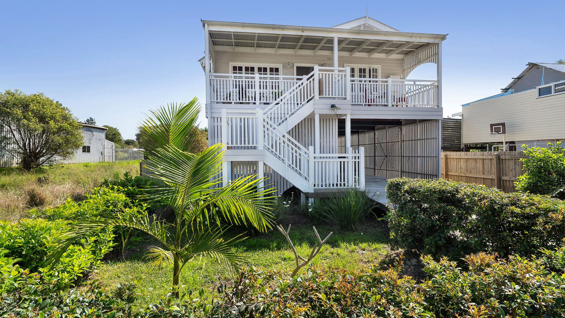 Sold - 11 Wilfred Street - New Property in Billinudgel - Real Estate by Ian Daniels