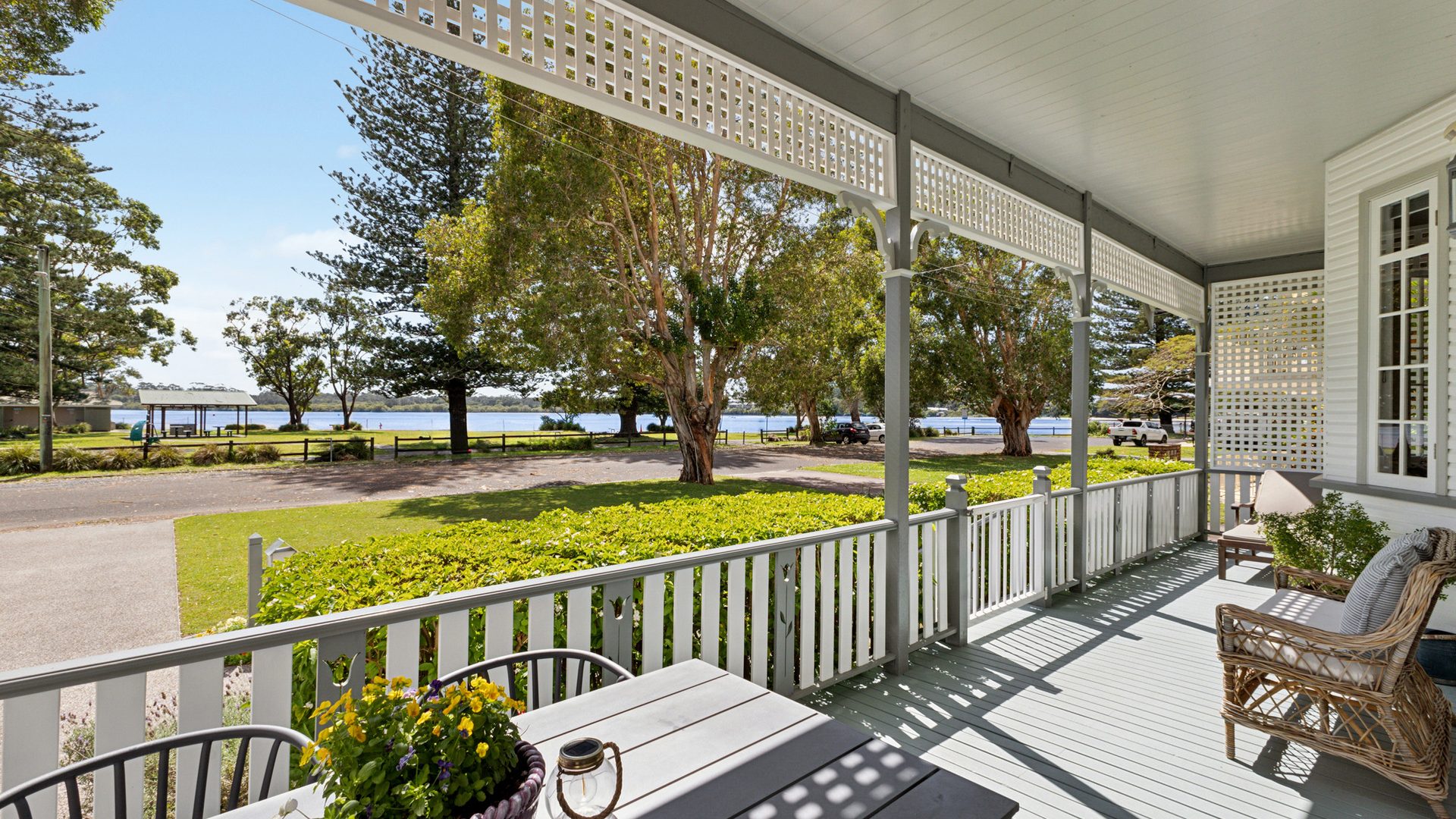 Sold - 10 Fox Street - New Property in Ballina - Real Estate by Nathan Mills & Ben Gatwood