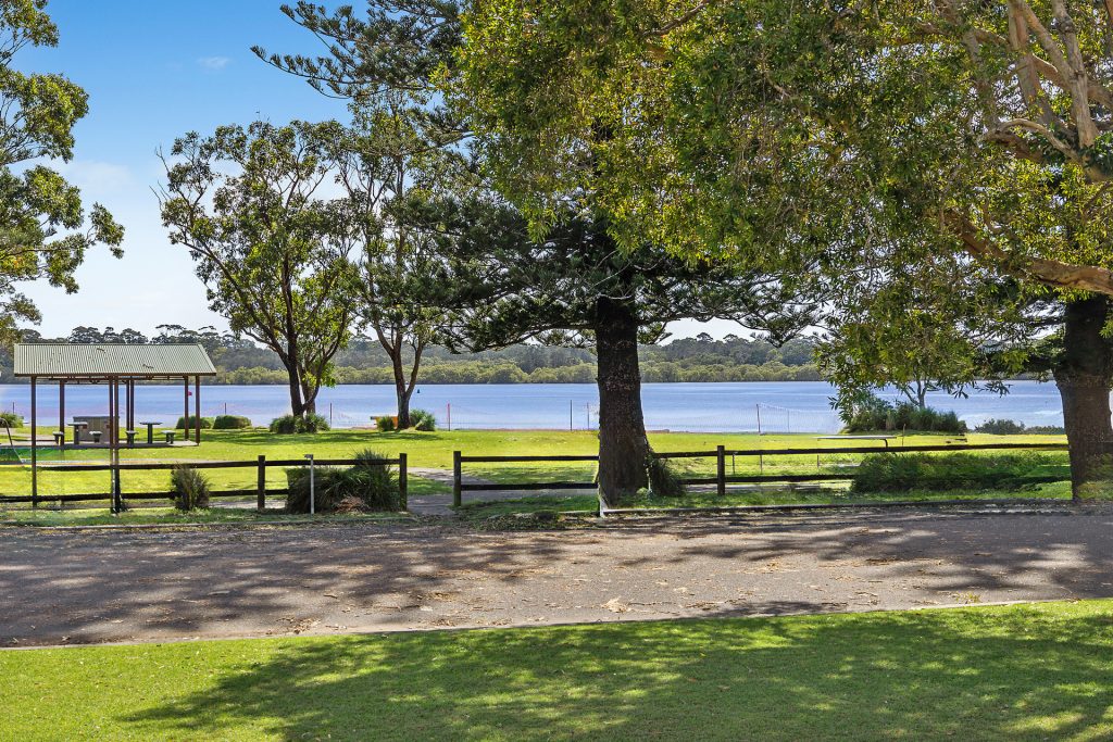 Sold - 10 Fox Street - New Property in Ballina - Real Estate by Nathan Mills & Ben Gatwood