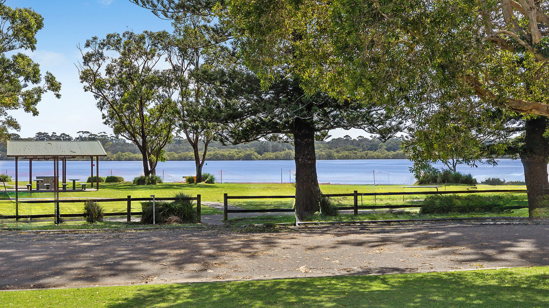 Sold - 10 Fox Street - New Property in Ballina - Real Estate by Nathan Mills & Ben Gatwood