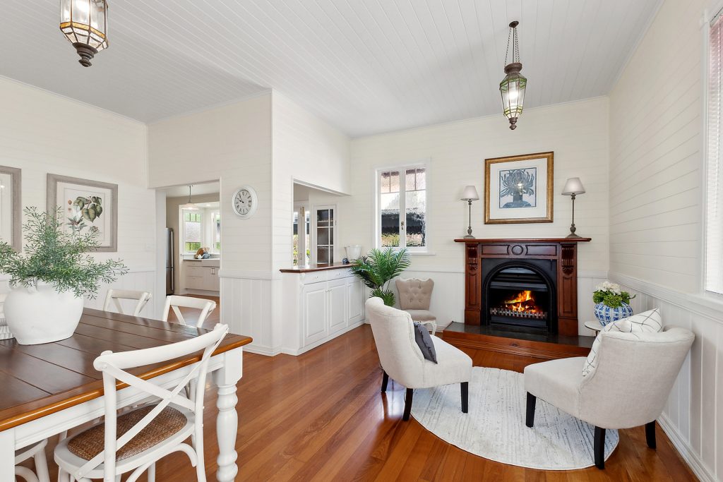 Sold - 10 Fox Street - New Property in Ballina - Real Estate by Nathan Mills & Ben Gatwood