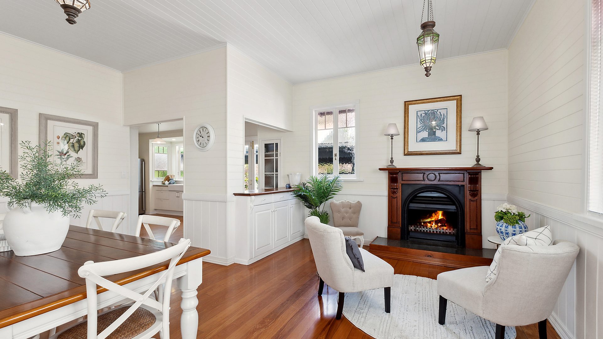 Sold - 10 Fox Street - New Property in Ballina - Real Estate by Nathan Mills & Ben Gatwood